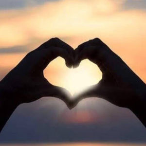 Meet your Posher, Lilliam